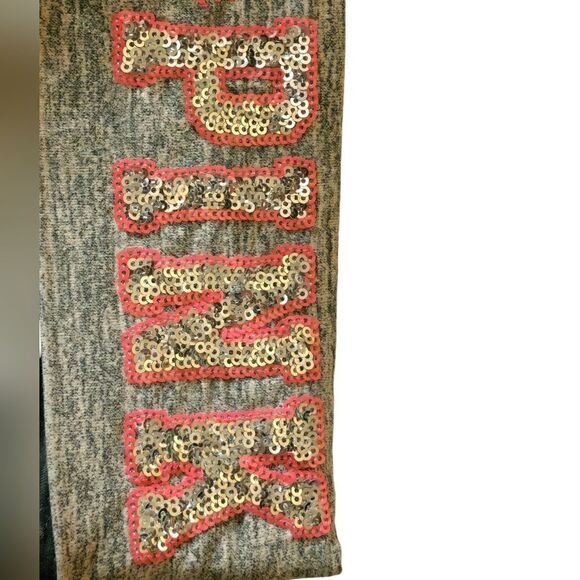 Victoria's Secret Pink Set - Picture 9 of 9